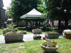 giardino-123711